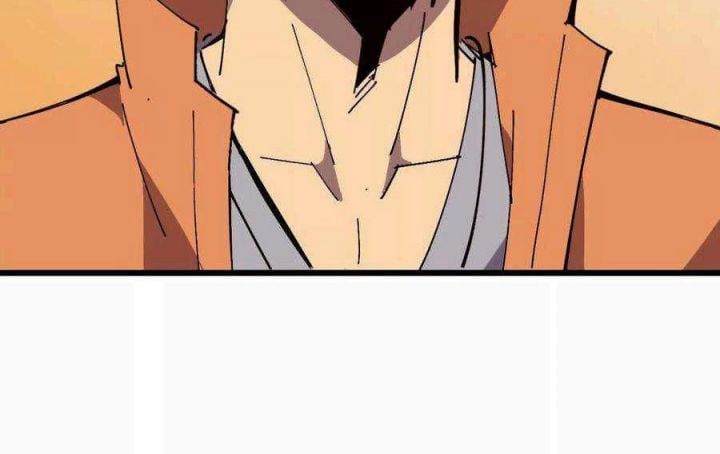 đọc truyện Dũng Giả X Nữ Ma Vương Chương 119 ảnh 81 tại Thiên Thai Truyện