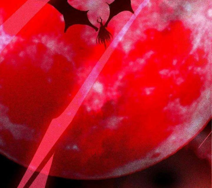 đọc truyện Dũng Giả X Nữ Ma Vương Chương 119 ảnh 10 tại Thiên Thai Truyện