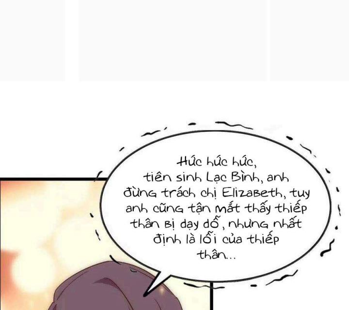 đọc truyện Dũng Giả X Nữ Ma Vương Chương 119 ảnh 82 tại Thiên Thai Truyện