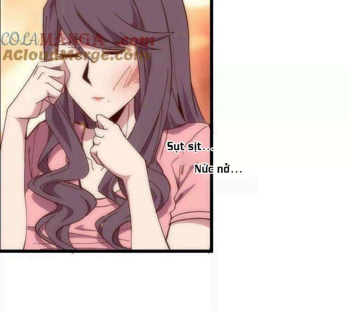 đọc truyện Dũng Giả X Nữ Ma Vương Chương 119 ảnh 83 tại Thiên Thai Truyện