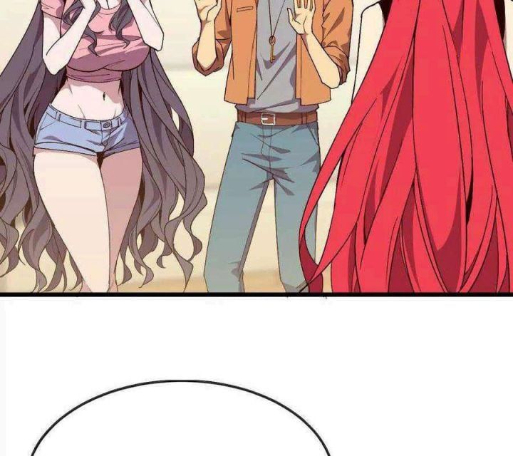 đọc truyện Dũng Giả X Nữ Ma Vương Chương 119 ảnh 85 tại Thiên Thai Truyện