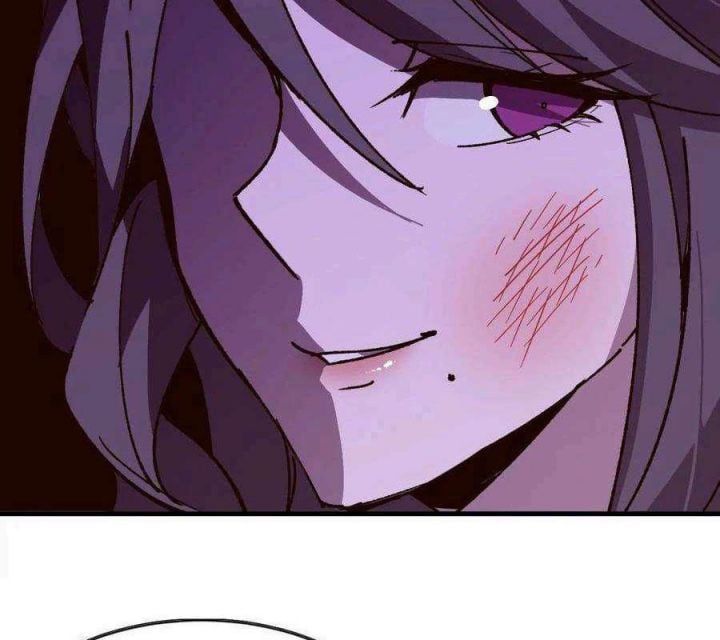 đọc truyện Dũng Giả X Nữ Ma Vương Chương 119 ảnh 88 tại Thiên Thai Truyện