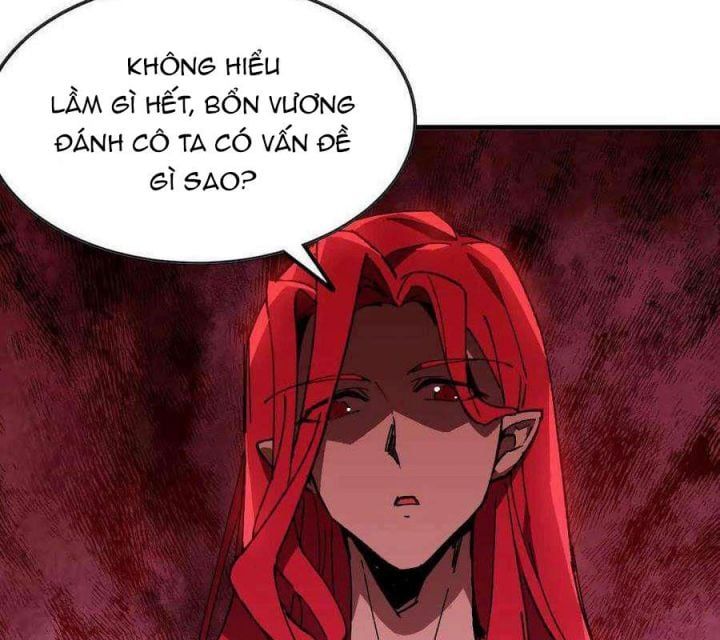 đọc truyện Dũng Giả X Nữ Ma Vương Chương 119 ảnh 89 tại Thiên Thai Truyện