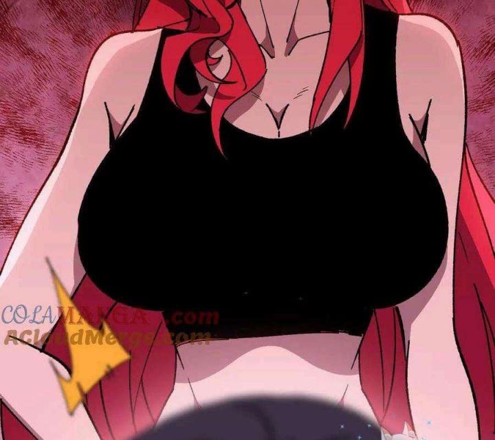 đọc truyện Dũng Giả X Nữ Ma Vương Chương 119 ảnh 90 tại Thiên Thai Truyện