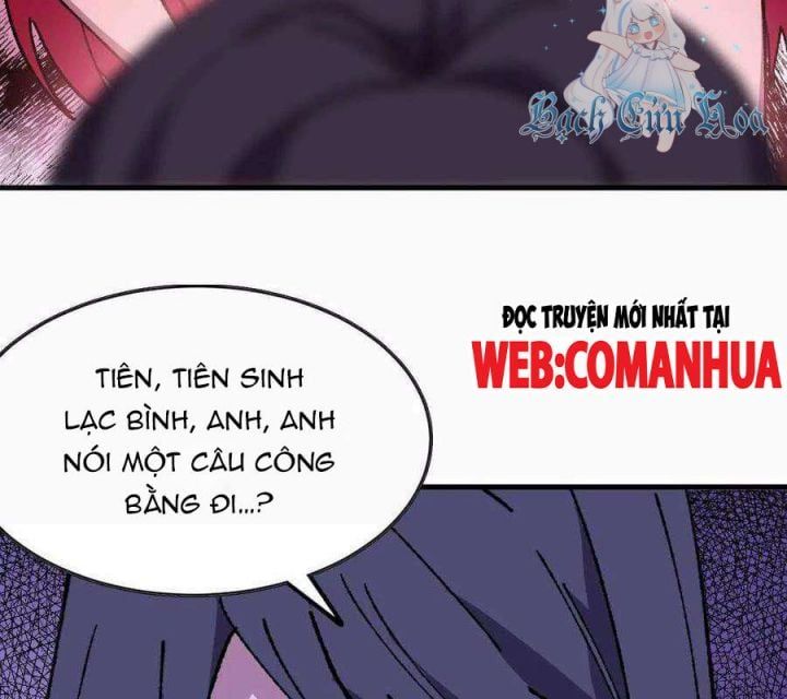 đọc truyện Dũng Giả X Nữ Ma Vương Chương 119 ảnh 91 tại Thiên Thai Truyện