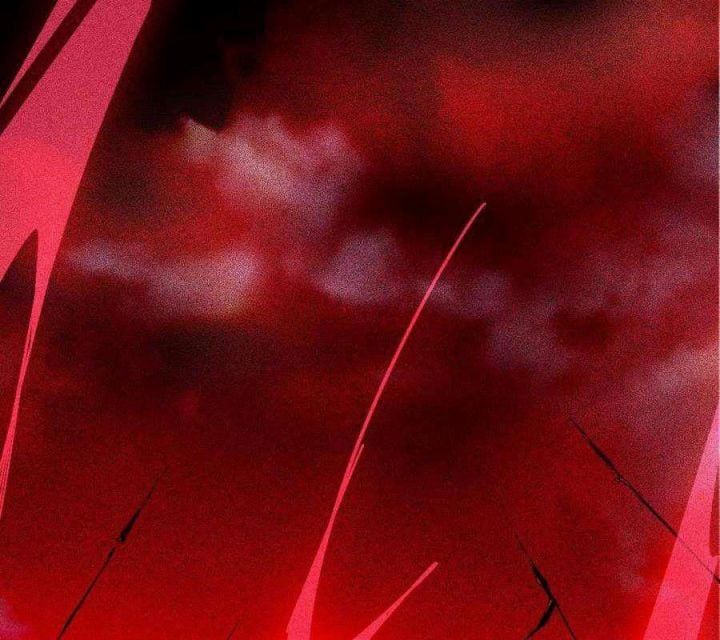 đọc truyện Dũng Giả X Nữ Ma Vương Chương 119 ảnh 11 tại Thiên Thai Truyện