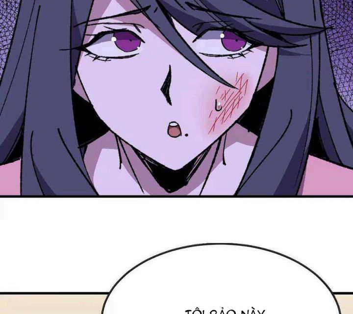 đọc truyện Dũng Giả X Nữ Ma Vương Chương 119 ảnh 92 tại Thiên Thai Truyện