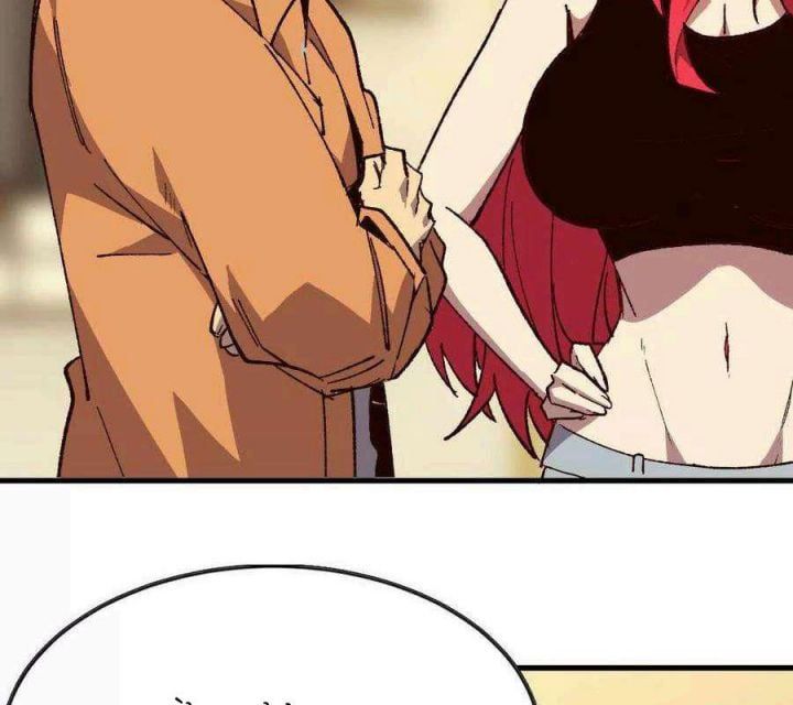 đọc truyện Dũng Giả X Nữ Ma Vương Chương 119 ảnh 94 tại Thiên Thai Truyện