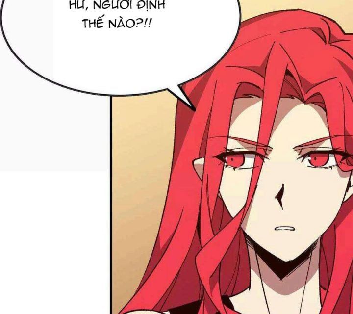 đọc truyện Dũng Giả X Nữ Ma Vương Chương 119 ảnh 95 tại Thiên Thai Truyện