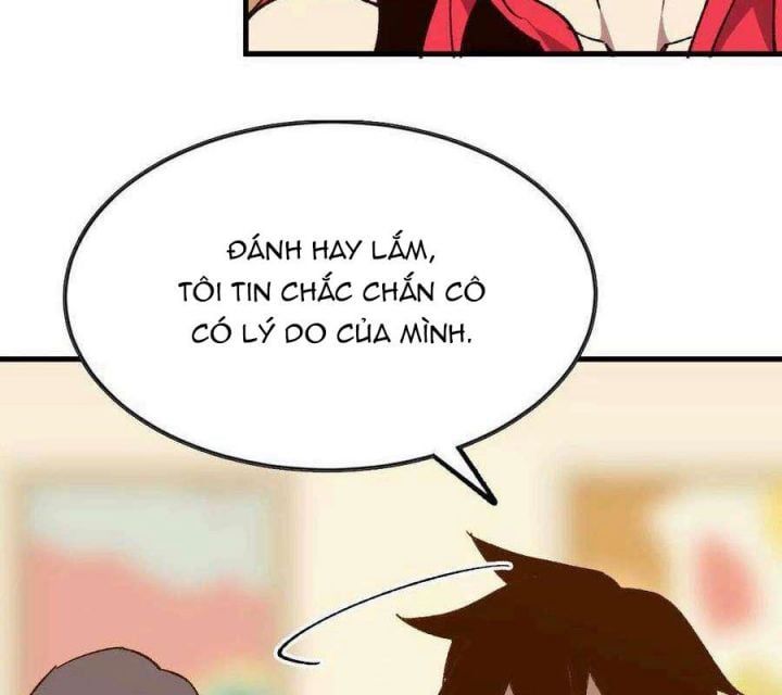 đọc truyện Dũng Giả X Nữ Ma Vương Chương 119 ảnh 96 tại Thiên Thai Truyện