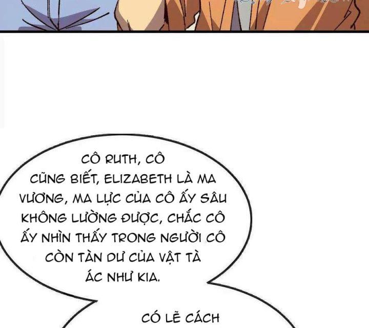 đọc truyện Dũng Giả X Nữ Ma Vương Chương 119 ảnh 98 tại Thiên Thai Truyện