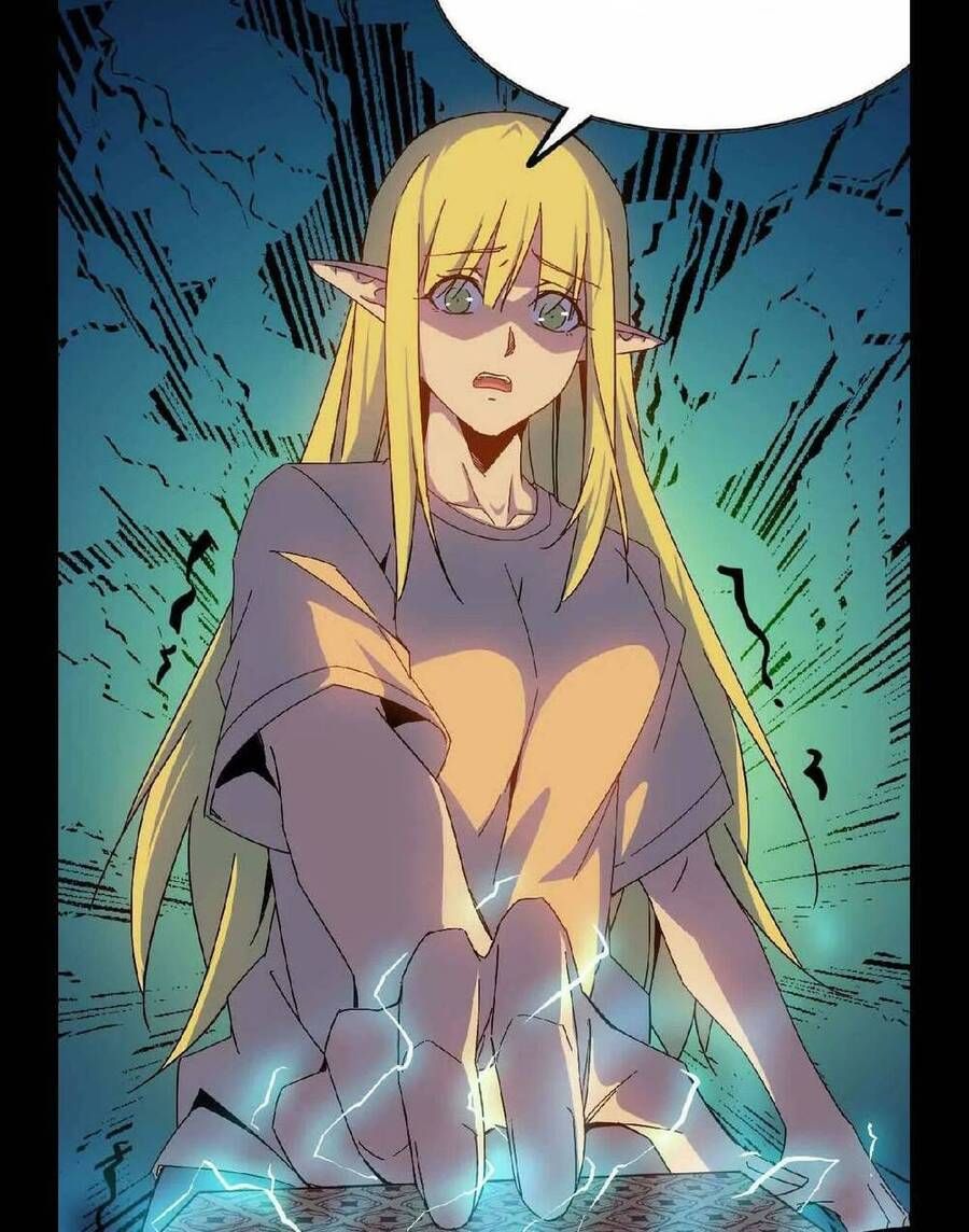 đọc truyện Dũng Giả X Nữ Ma Vương Chương 12 ảnh 19 tại Thiên Thai Truyện