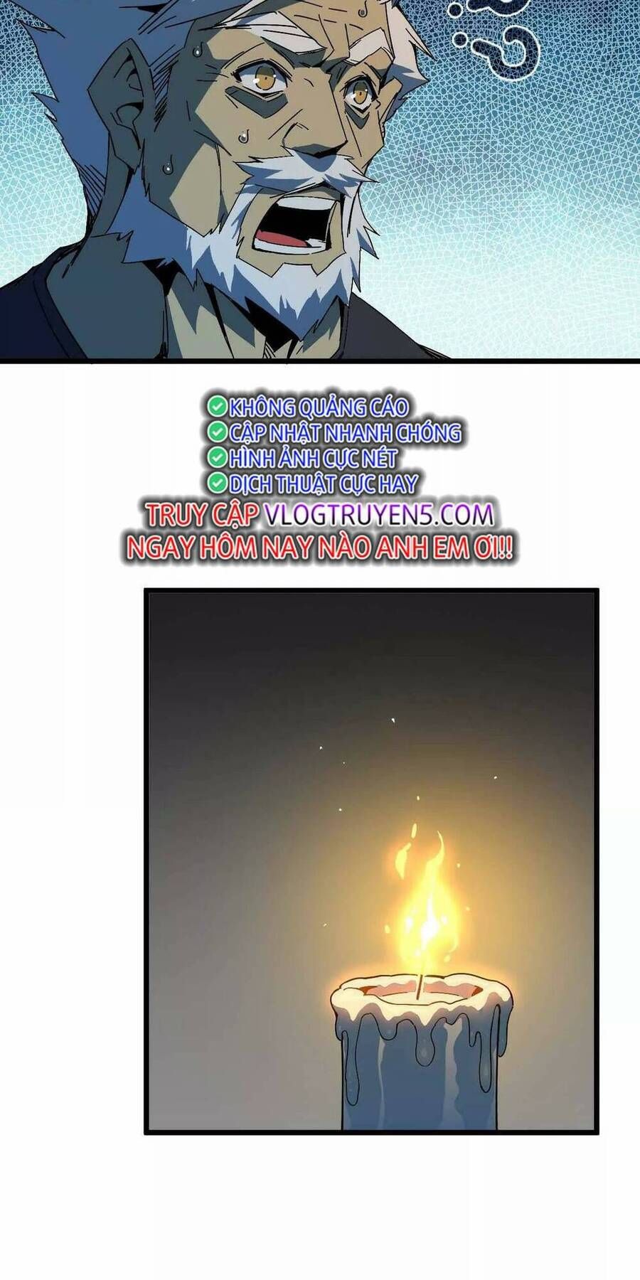 đọc truyện Dũng Giả X Nữ Ma Vương Chương 12 ảnh 5 tại Thiên Thai Truyện