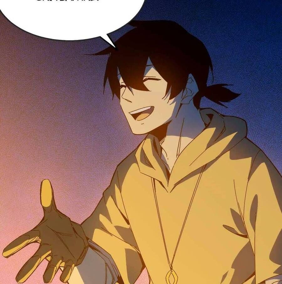 đọc truyện Dũng Giả X Nữ Ma Vương Chương 12 ảnh 8 tại Thiên Thai Truyện