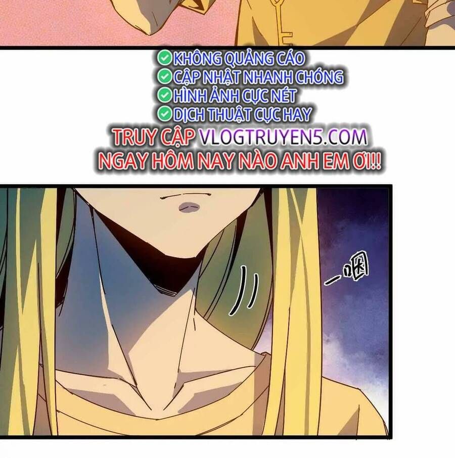 đọc truyện Dũng Giả X Nữ Ma Vương Chương 12 ảnh 9 tại Thiên Thai Truyện