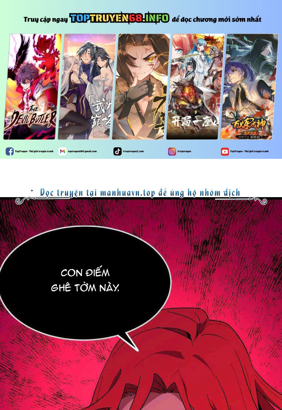 đọc truyện Dũng Giả X Nữ Ma Vương Chương 120 ảnh 3 tại Thiên Thai Truyện