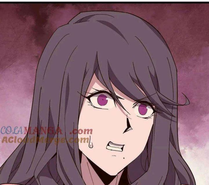 đọc truyện Dũng Giả X Nữ Ma Vương Chương 120 ảnh 12 tại Thiên Thai Truyện