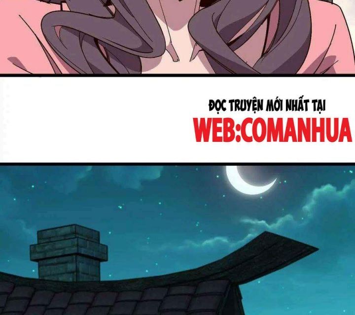 đọc truyện Dũng Giả X Nữ Ma Vương Chương 120 ảnh 13 tại Thiên Thai Truyện