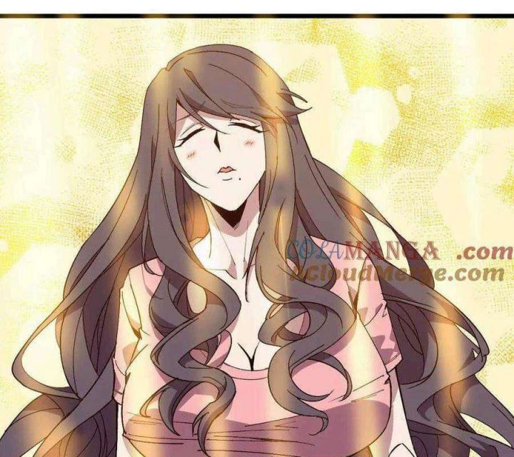 đọc truyện Dũng Giả X Nữ Ma Vương Chương 120 ảnh 15 tại Thiên Thai Truyện