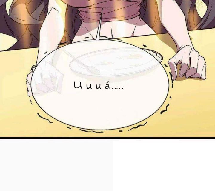 đọc truyện Dũng Giả X Nữ Ma Vương Chương 120 ảnh 16 tại Thiên Thai Truyện