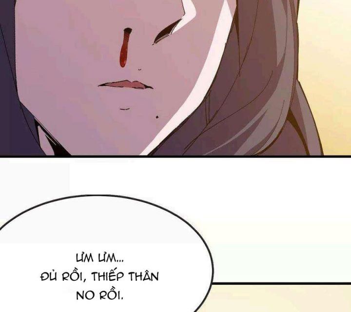 đọc truyện Dũng Giả X Nữ Ma Vương Chương 120 ảnh 19 tại Thiên Thai Truyện