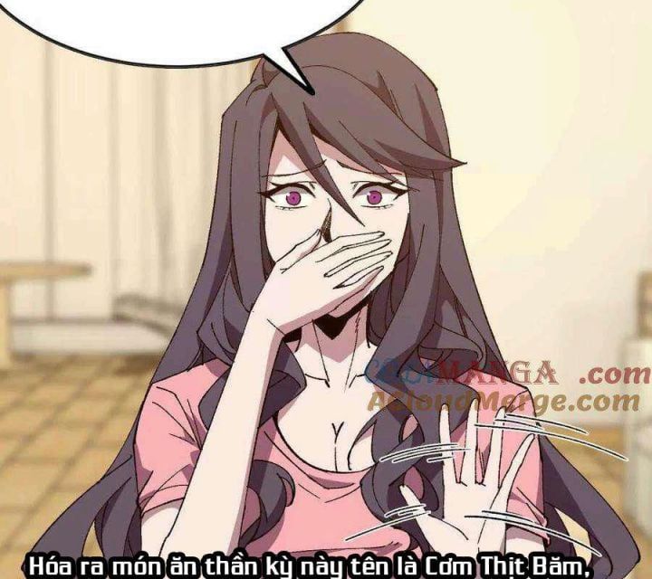 đọc truyện Dũng Giả X Nữ Ma Vương Chương 120 ảnh 20 tại Thiên Thai Truyện