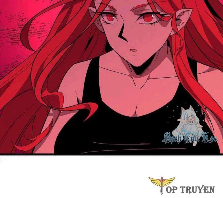 đọc truyện Dũng Giả X Nữ Ma Vương Chương 120 ảnh 4 tại Thiên Thai Truyện