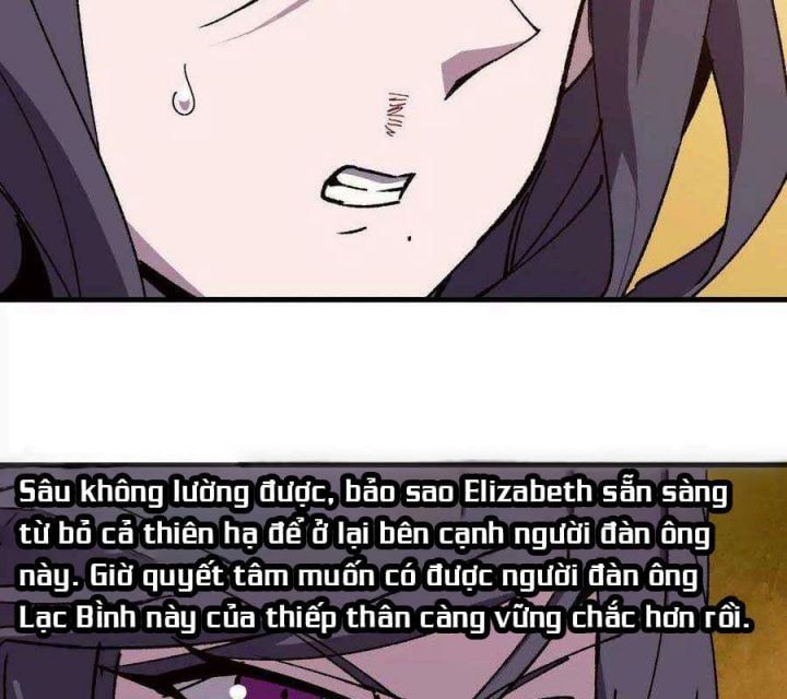 đọc truyện Dũng Giả X Nữ Ma Vương Chương 120 ảnh 24 tại Thiên Thai Truyện