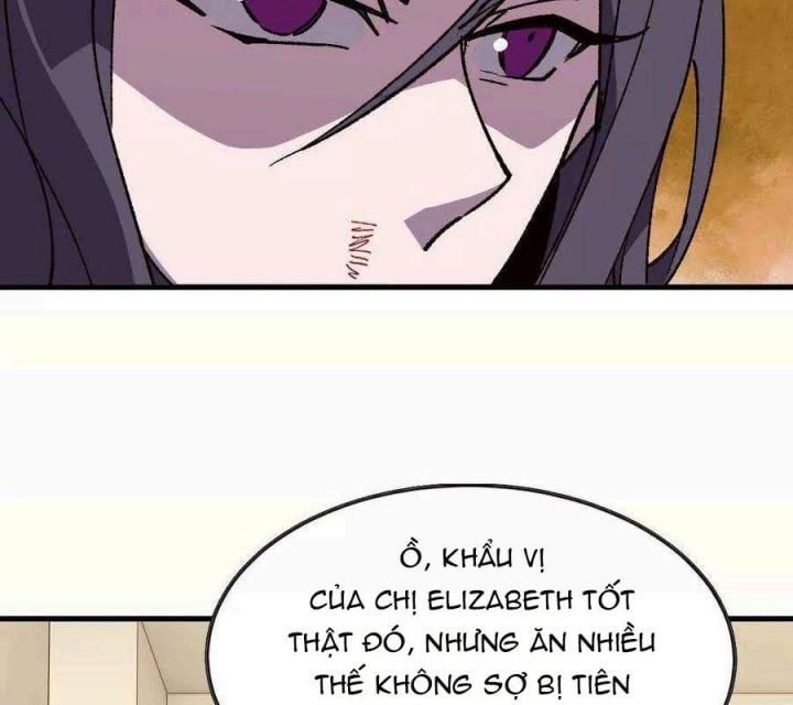 đọc truyện Dũng Giả X Nữ Ma Vương Chương 120 ảnh 25 tại Thiên Thai Truyện