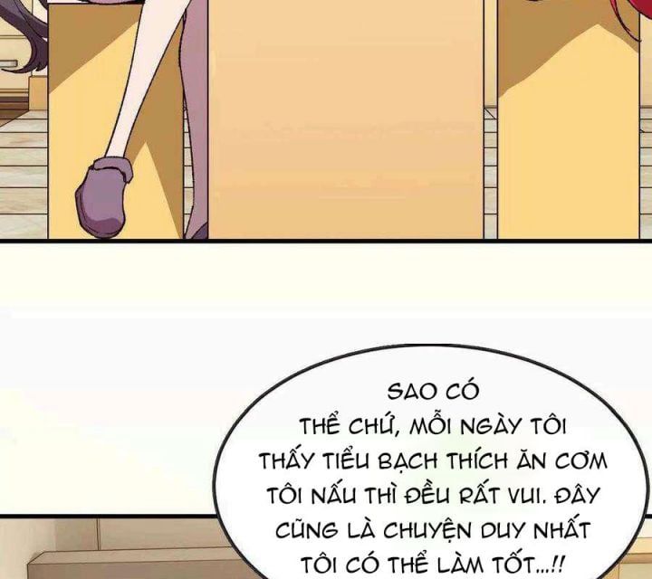 đọc truyện Dũng Giả X Nữ Ma Vương Chương 120 ảnh 27 tại Thiên Thai Truyện