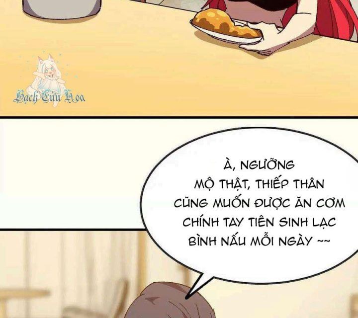 đọc truyện Dũng Giả X Nữ Ma Vương Chương 120 ảnh 29 tại Thiên Thai Truyện