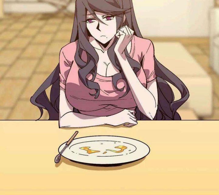 đọc truyện Dũng Giả X Nữ Ma Vương Chương 120 ảnh 30 tại Thiên Thai Truyện