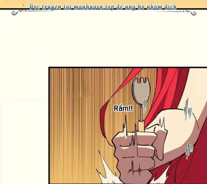 đọc truyện Dũng Giả X Nữ Ma Vương Chương 120 ảnh 31 tại Thiên Thai Truyện