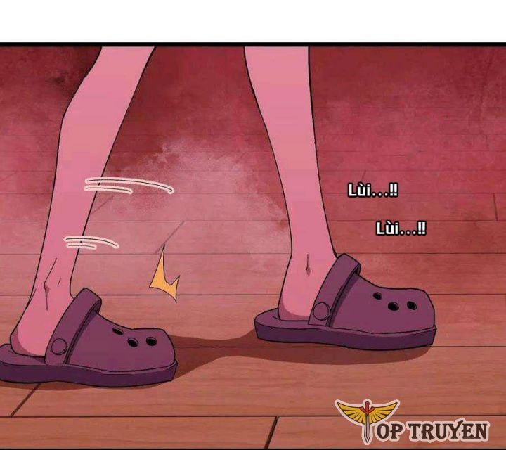 đọc truyện Dũng Giả X Nữ Ma Vương Chương 120 ảnh 5 tại Thiên Thai Truyện