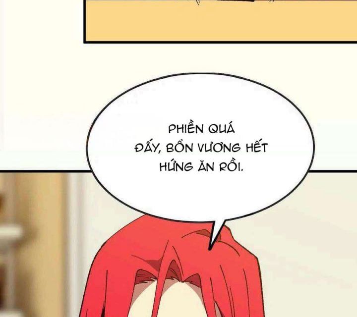 đọc truyện Dũng Giả X Nữ Ma Vương Chương 120 ảnh 32 tại Thiên Thai Truyện