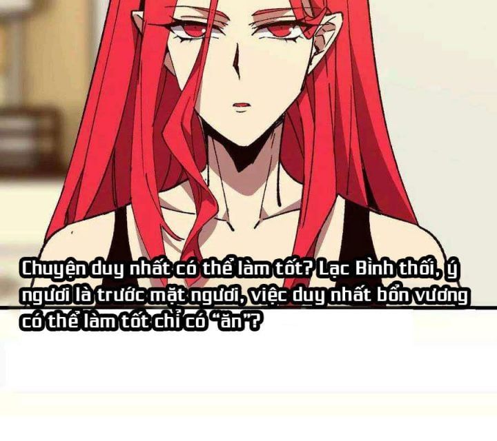 đọc truyện Dũng Giả X Nữ Ma Vương Chương 120 ảnh 33 tại Thiên Thai Truyện