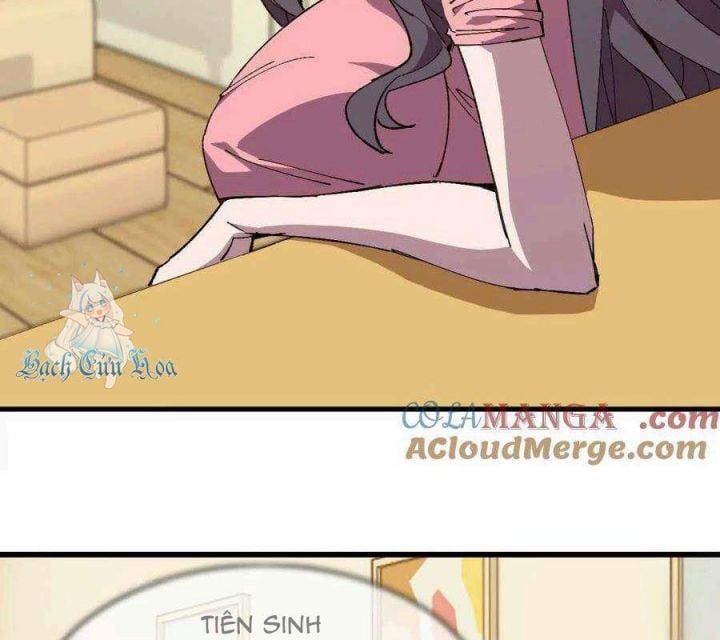 đọc truyện Dũng Giả X Nữ Ma Vương Chương 120 ảnh 37 tại Thiên Thai Truyện