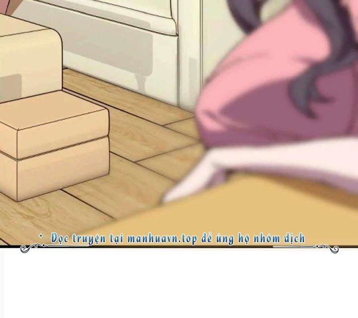 đọc truyện Dũng Giả X Nữ Ma Vương Chương 120 ảnh 39 tại Thiên Thai Truyện