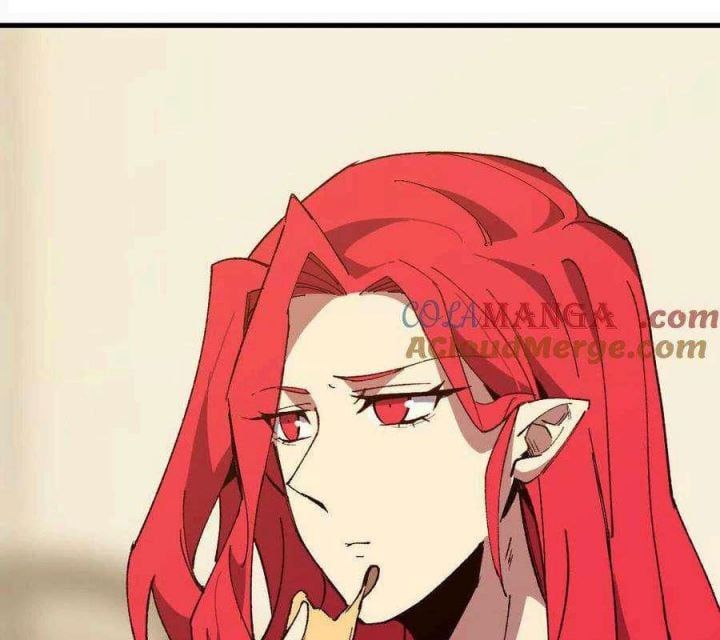 đọc truyện Dũng Giả X Nữ Ma Vương Chương 120 ảnh 40 tại Thiên Thai Truyện