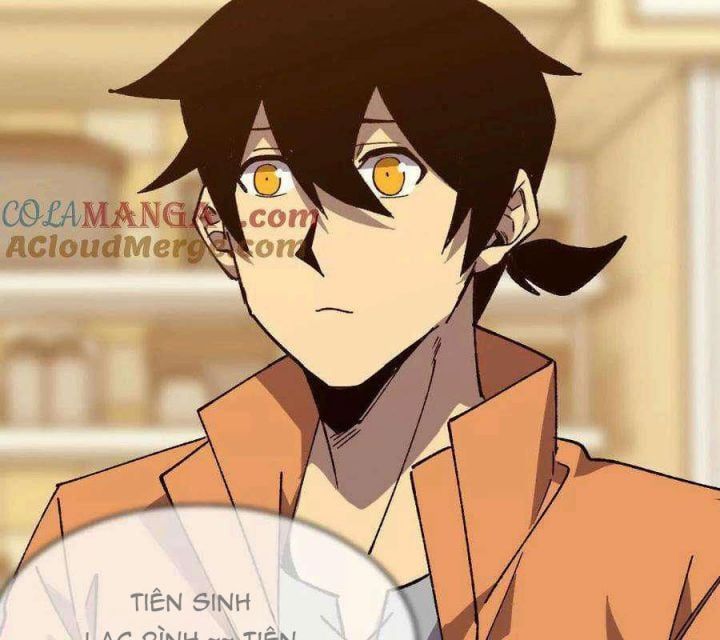 đọc truyện Dũng Giả X Nữ Ma Vương Chương 120 ảnh 43 tại Thiên Thai Truyện