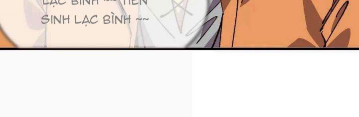 đọc truyện Dũng Giả X Nữ Ma Vương Chương 120 ảnh 44 tại Thiên Thai Truyện