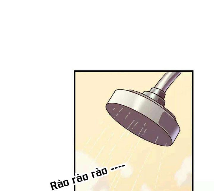 đọc truyện Dũng Giả X Nữ Ma Vương Chương 120 ảnh 45 tại Thiên Thai Truyện