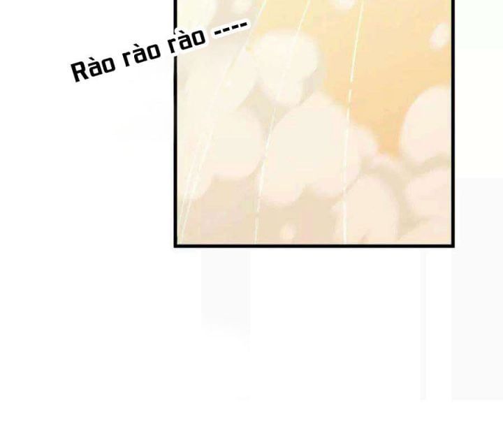 đọc truyện Dũng Giả X Nữ Ma Vương Chương 120 ảnh 46 tại Thiên Thai Truyện