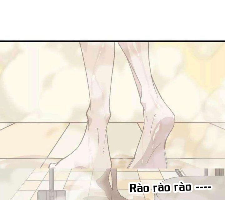 đọc truyện Dũng Giả X Nữ Ma Vương Chương 120 ảnh 47 tại Thiên Thai Truyện