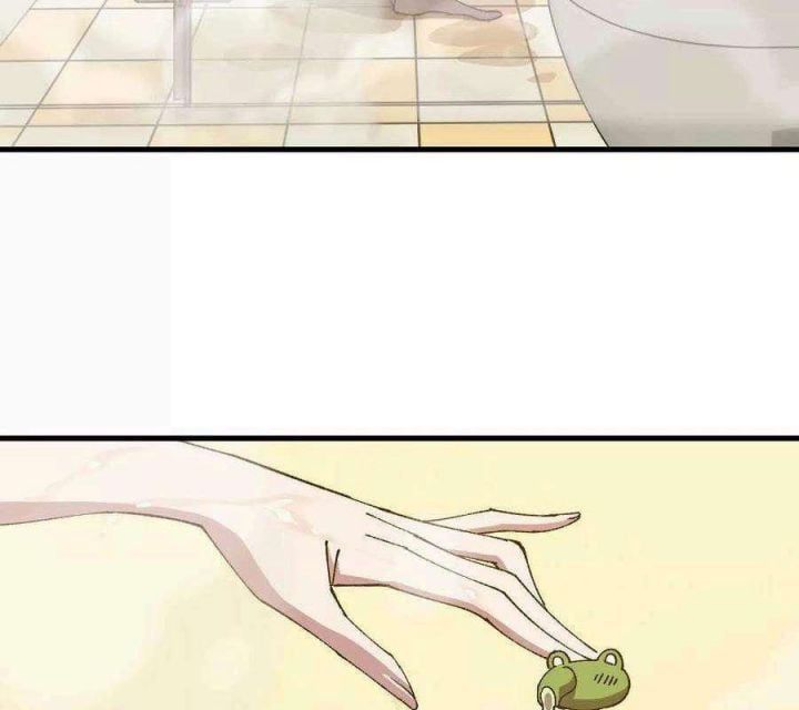 đọc truyện Dũng Giả X Nữ Ma Vương Chương 120 ảnh 48 tại Thiên Thai Truyện