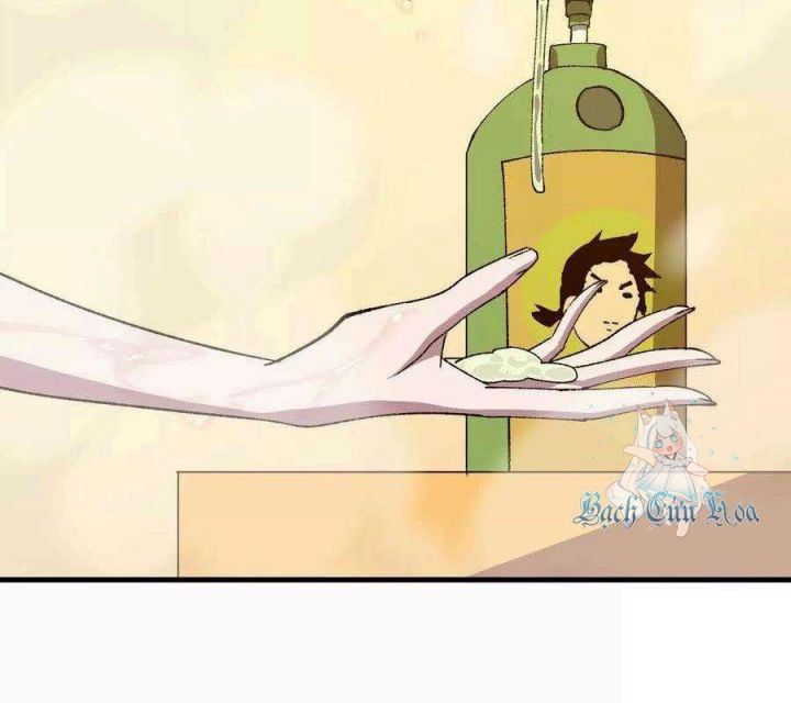 đọc truyện Dũng Giả X Nữ Ma Vương Chương 120 ảnh 49 tại Thiên Thai Truyện