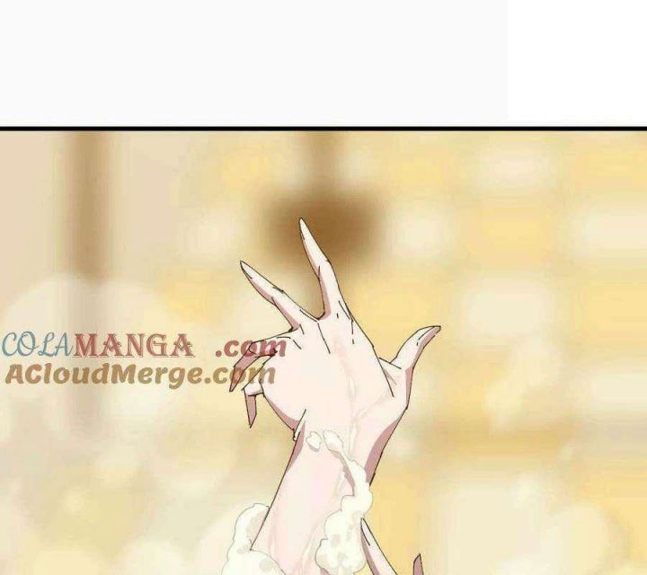 đọc truyện Dũng Giả X Nữ Ma Vương Chương 120 ảnh 50 tại Thiên Thai Truyện