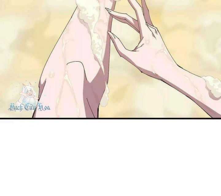 đọc truyện Dũng Giả X Nữ Ma Vương Chương 120 ảnh 51 tại Thiên Thai Truyện