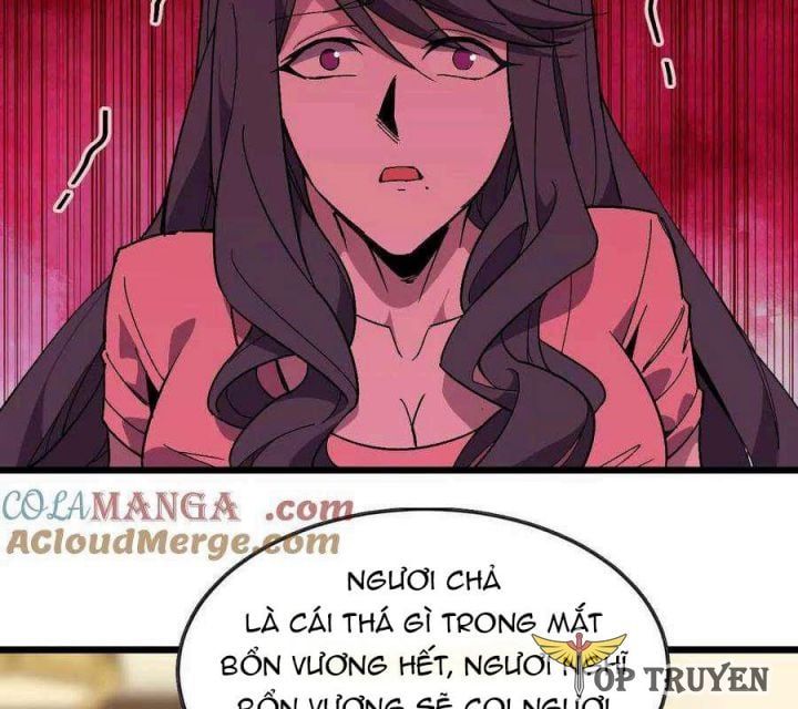 đọc truyện Dũng Giả X Nữ Ma Vương Chương 120 ảnh 7 tại Thiên Thai Truyện