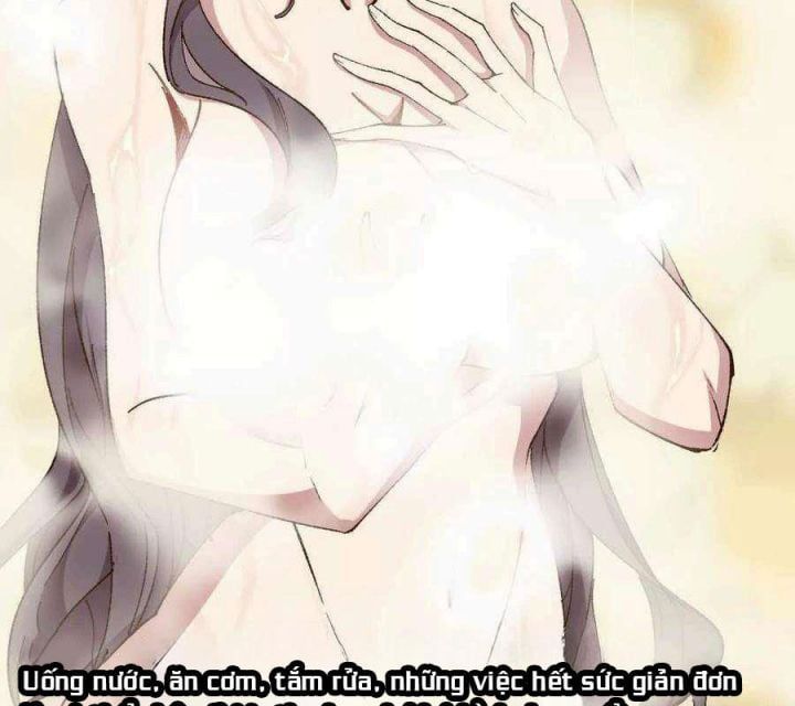 đọc truyện Dũng Giả X Nữ Ma Vương Chương 120 ảnh 53 tại Thiên Thai Truyện